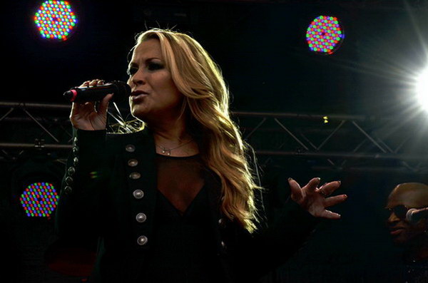 Anastacia   063.jpg